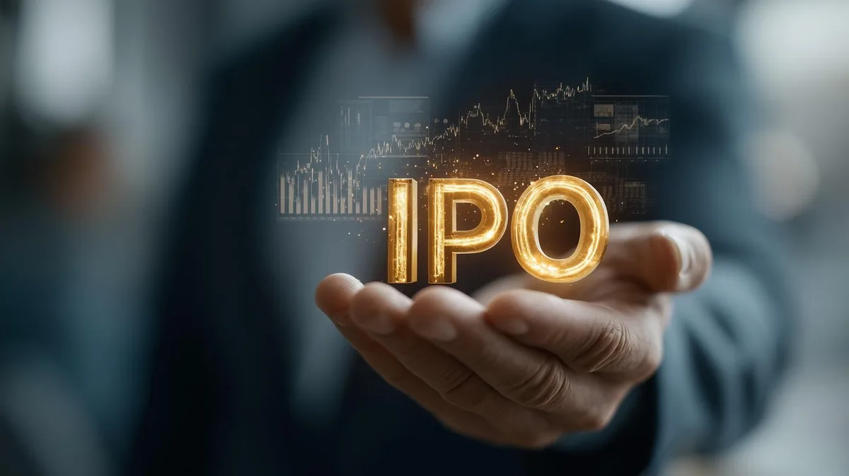 IPO index hits new high; Dhoot Transmission, Juniper Green soar up to 10%