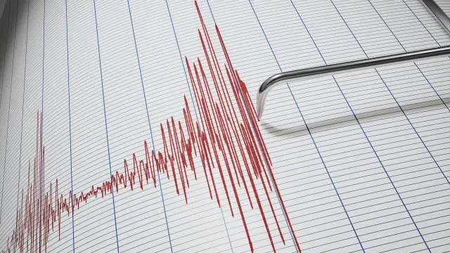 Peru atingido por sismo de magnitude 6,7 na escala de Richter