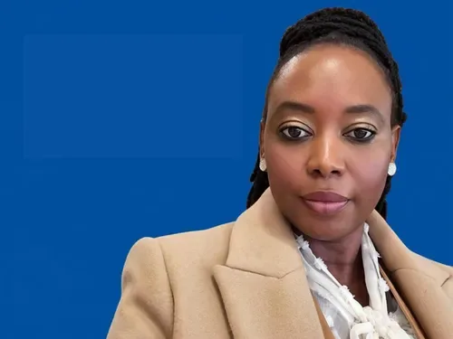 DA KZN mourns passing of eThekwini councillor, Welekazi Sibiya