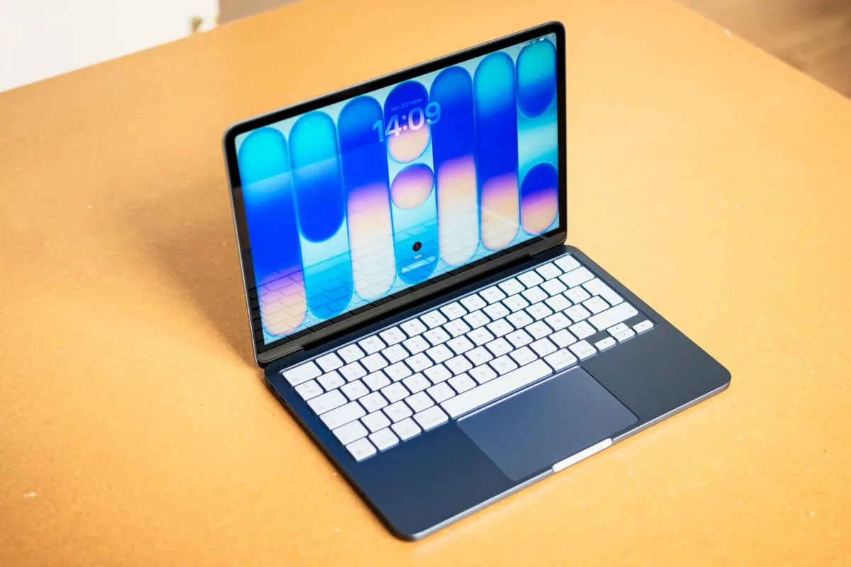 Apple déclare ces 3 MacBook officiellement obsolètes