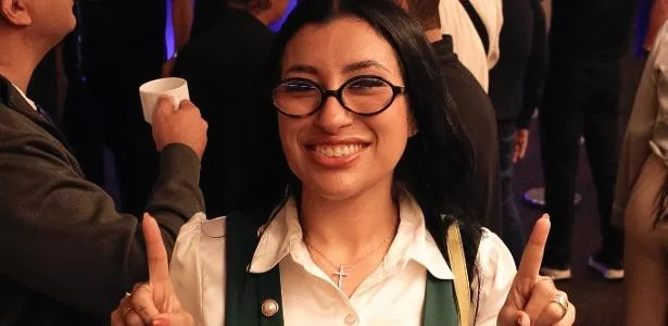 MP Eleitoral tenta barrar candidatura de mulher de chefe do CV