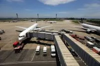 Raio-X da Polícia Federal: como funciona equipamento que “enxerga” dentro das malas e encontrou mais de R$ 500 mil em aeroporto de São Paulo