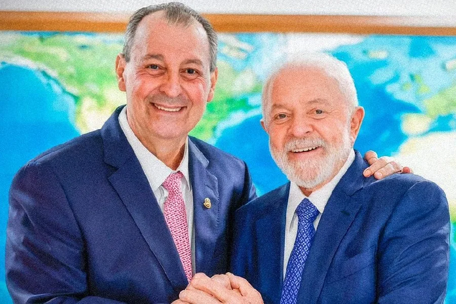 Fim da jornada 6×1 deve elevar mensalidades escolares em 23%