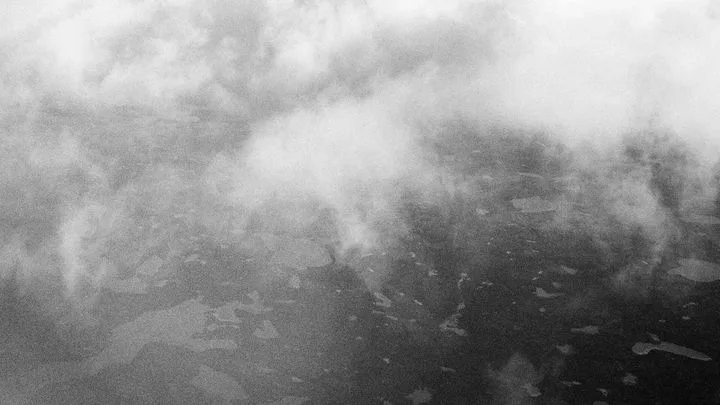 Sur le front invisible de la guerre hybride 5/5 : En Lituanie, la résistance civile se réinvente