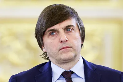 Кравцов: в Дагестане к 1 сентября откроют 123 отремонтированные школы