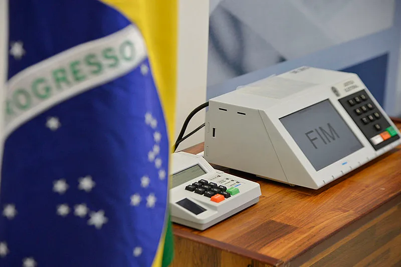 Assédio eleitoral no trabalho pode ser sutil; saiba como identificar