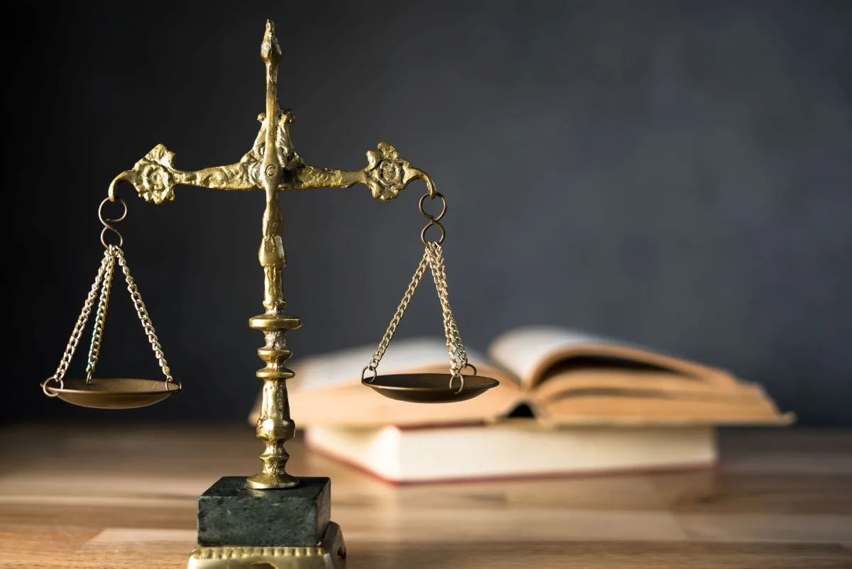 WATCH LIVE | Government challenges ruling on ‘exclusionary’ SRD grant rules at SCA