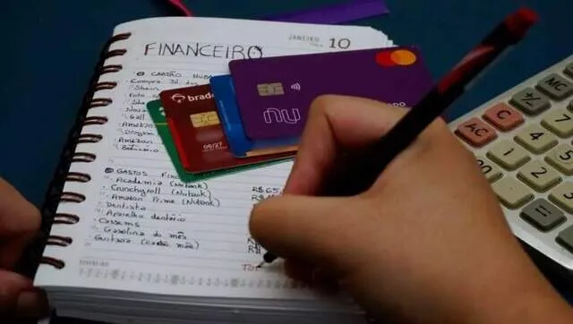 Cobranças judiciais de dívidas crescem 62,7% e batem recorde em MS