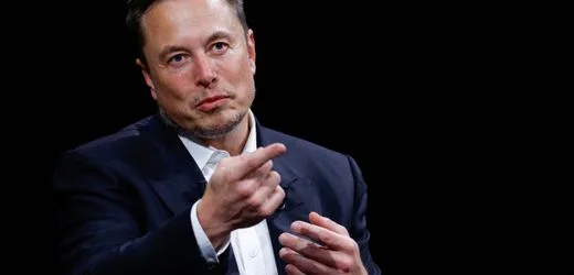 Künstliche Intelligenz: Elon Musk zieht Apple-Klage zurück, OpenAI-Verfahren läuft