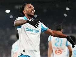 Wut auf Gabun-Nationalelf: Pierre-Emerick Aubameyang tritt "gedemütigt" zurück