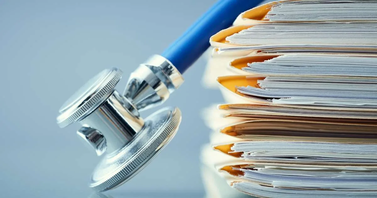 Formação médica exige um debate à altura do Brasil