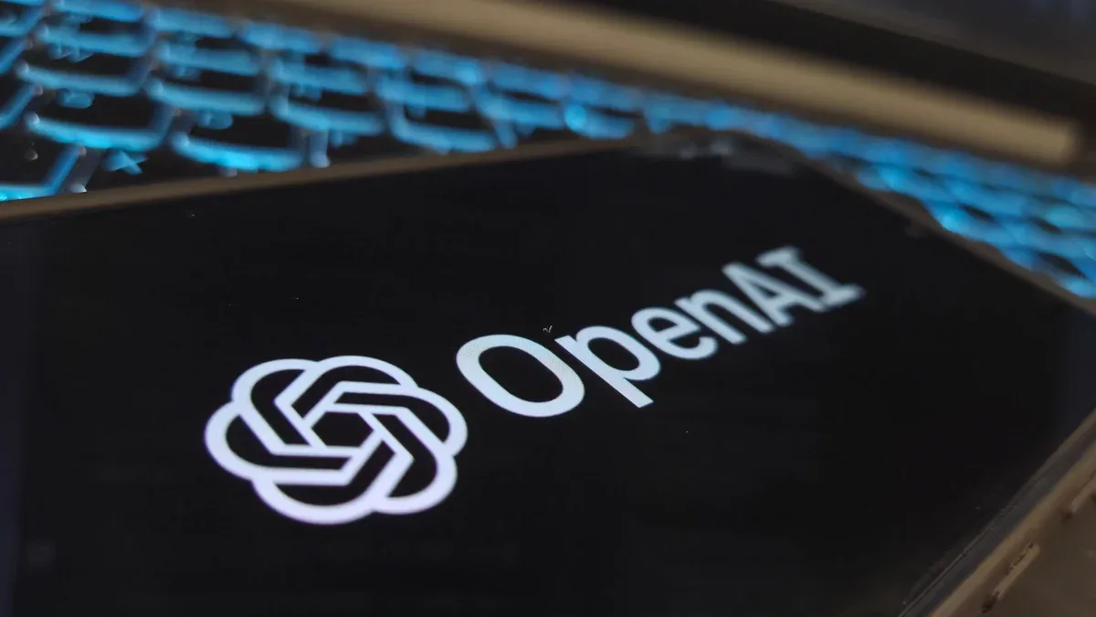 OpenAI deixa de ter profissional responsável pela parte ética das IAs