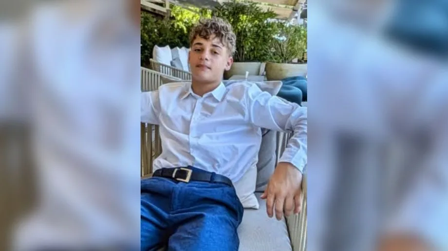 Disparition inquiétante dans le Haut-Rhin : la gendarmerie lance un appel à témoins pour retrouver un jeune de 14 ans