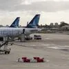 SATA convida cinco candidatos a apresentarem propostas vinculativas pela Azores Airlines