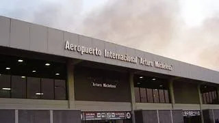 Gobierno nacional retoma el control de estos aeropuertos: ¿Qué cambiará?