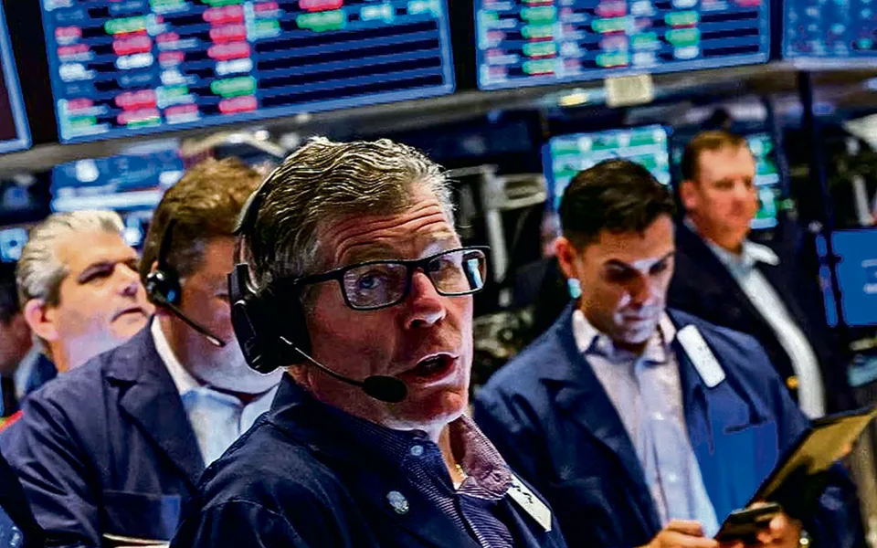 Bolsa de Lisboa abre no verde e contraria Europa