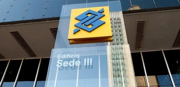 Ações do Banco do Brasil recuam após balanço do 2º trimestre