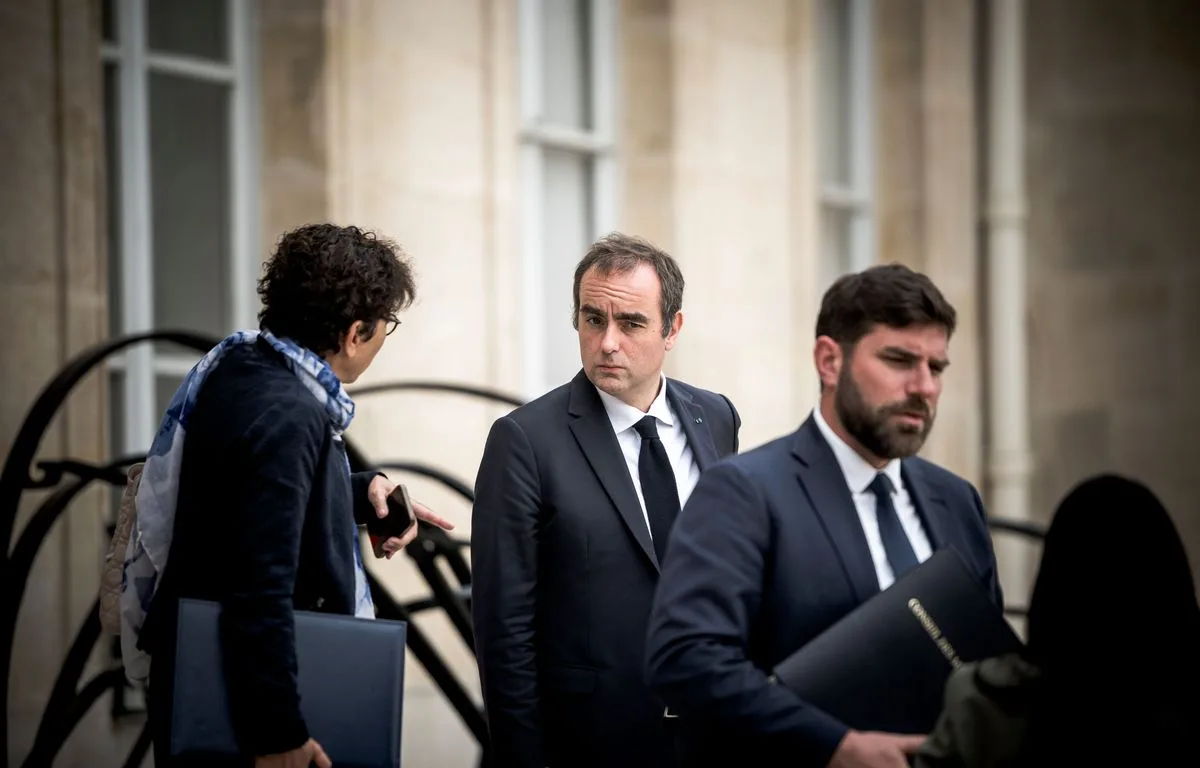Budget 2027 : Sébastien Lecornu va proposer 54 milliards d’euros d’économies