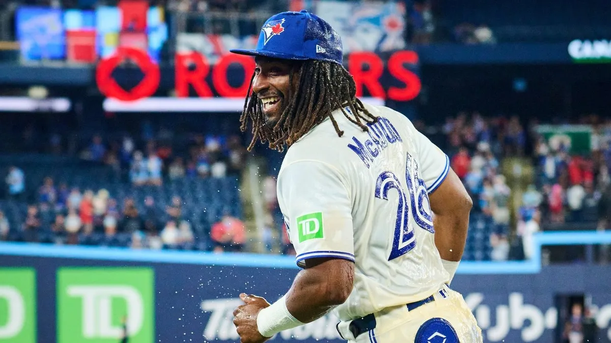 How Blue Jays’ youth has become key to renewed playoff chase