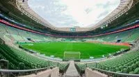 Vasco x Vitória: escalações e onde assistir às quartas da Copa do Brasil