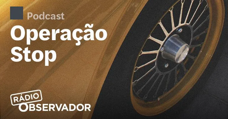 Tesla exibe novo Roadster que até voa e faz acrobacias