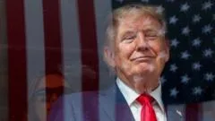 Canadá: retaliação das tarifas testa limites do poder americano com Donald Trump
