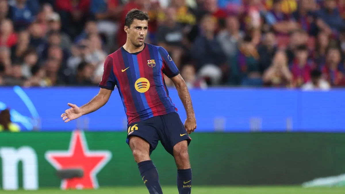 Levante - Barcelona: los de Flick buscan mantener el pleno de puntos en el inicio de Liga