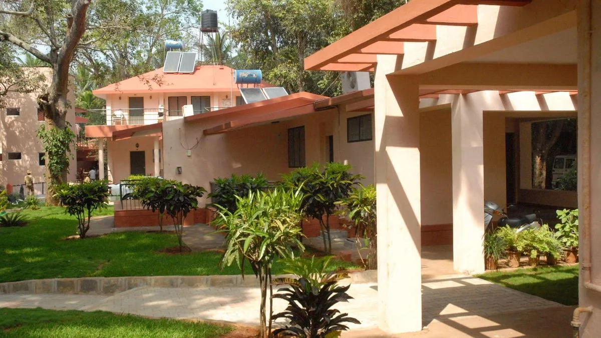 KSTDC rolls out SOPs to standardise operations and enhance guest experience at Mayura hotels