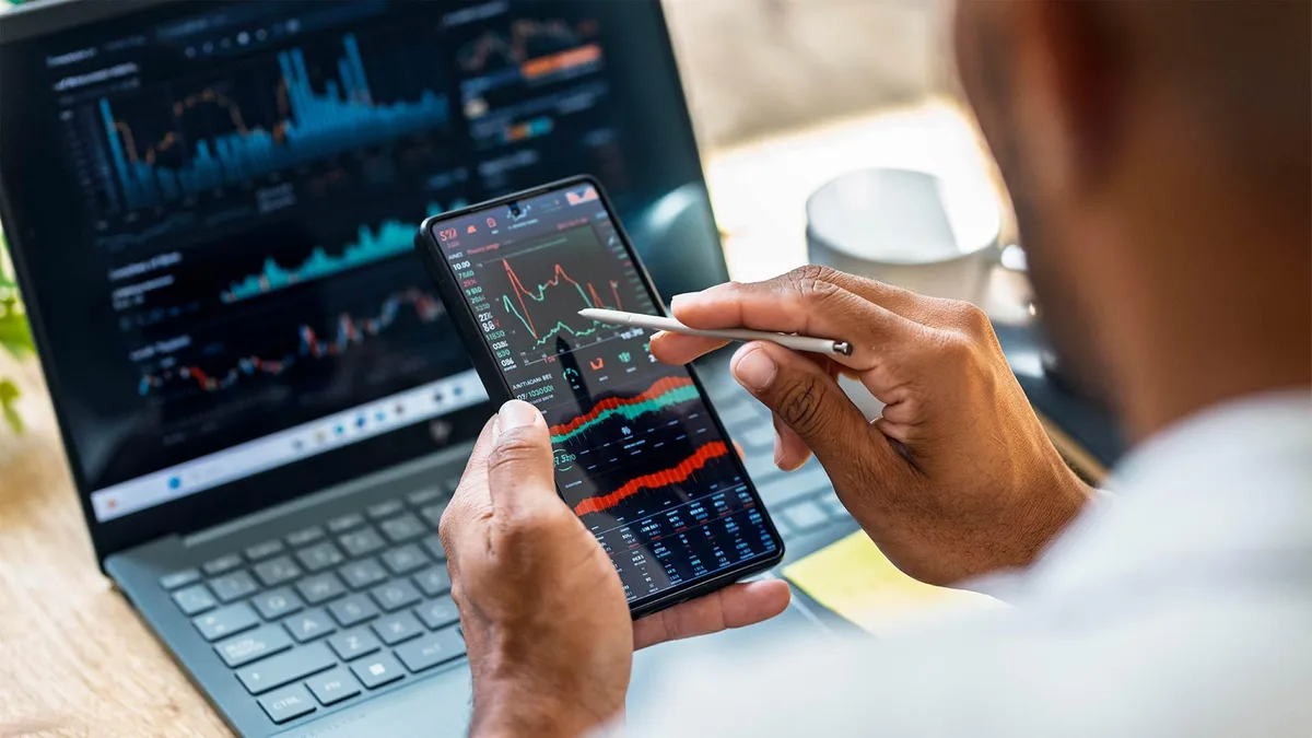 Wie Anleger bei ETFs den Überblick behalten