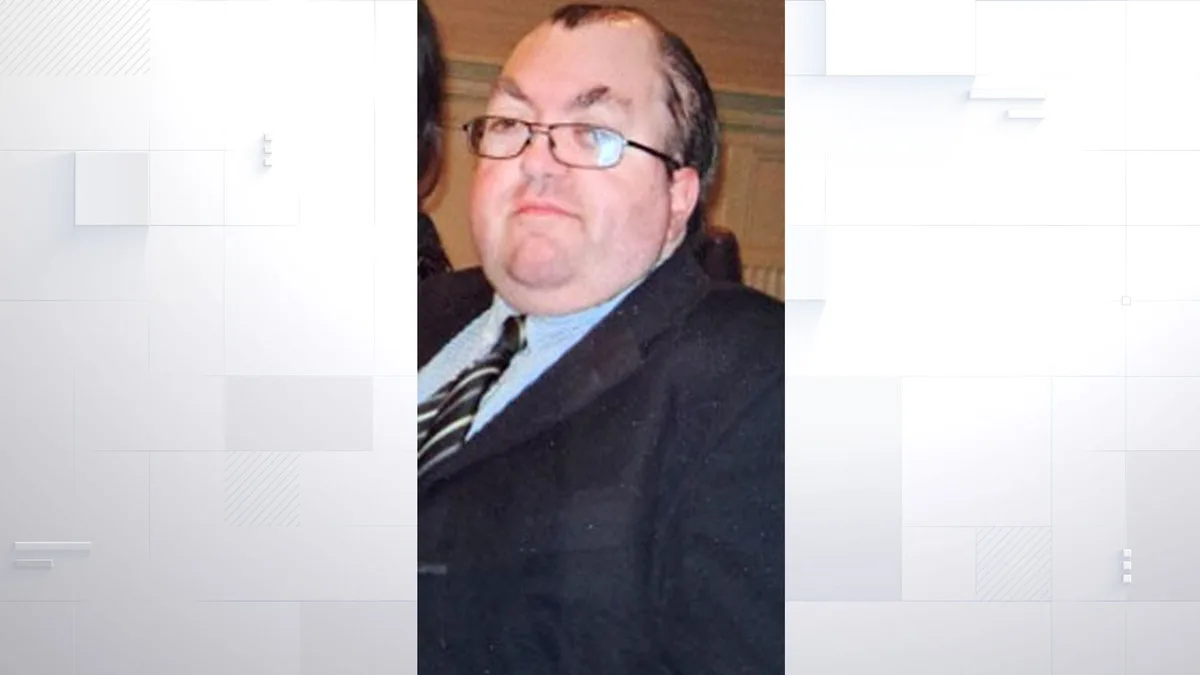 Suspect in court charged with murder after death of man found unresponsive in street