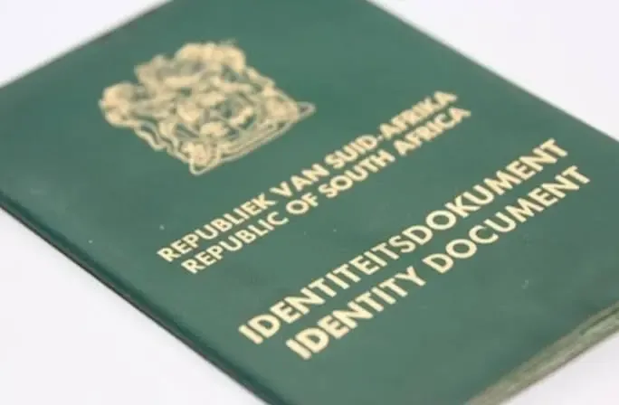 Digitising national identity is not the solution you think it is
