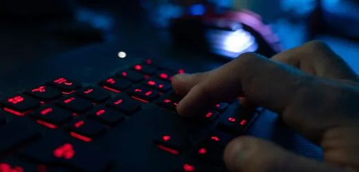 Cyberangriff auf Hochschulen – Noten und Stundenpläne offline