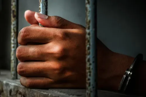 Limpopo woman, 25, sentenced for killing 59-year-old man during robbery