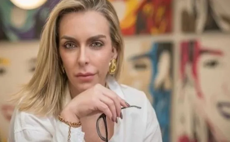 Amiga de Lulinha ainda luta para ter acesso a inquéritos no STF