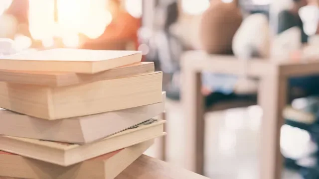 Universidades de Portugal e Ucrânia criam formação conjunta e centro