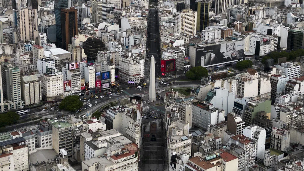 L’Argentine confrontée à une hausse record des suicides
