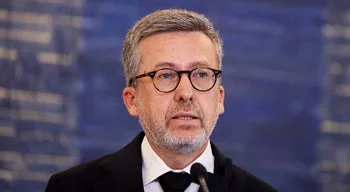 "É uma boa intenção. É um mau resultado." Moedas pede ao Governo para cancelar sistema de embalagens Volta