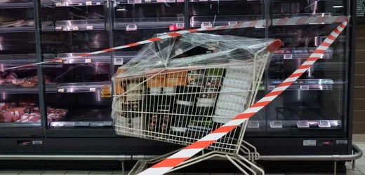 Frankreich: BSI warnt nach Abtau-Attacke auf Kühltruhen vor Sicherheitslücken