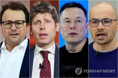 '6천피'에 갇힌 코스피…매크로 불안에 AI 속도 조절론까지