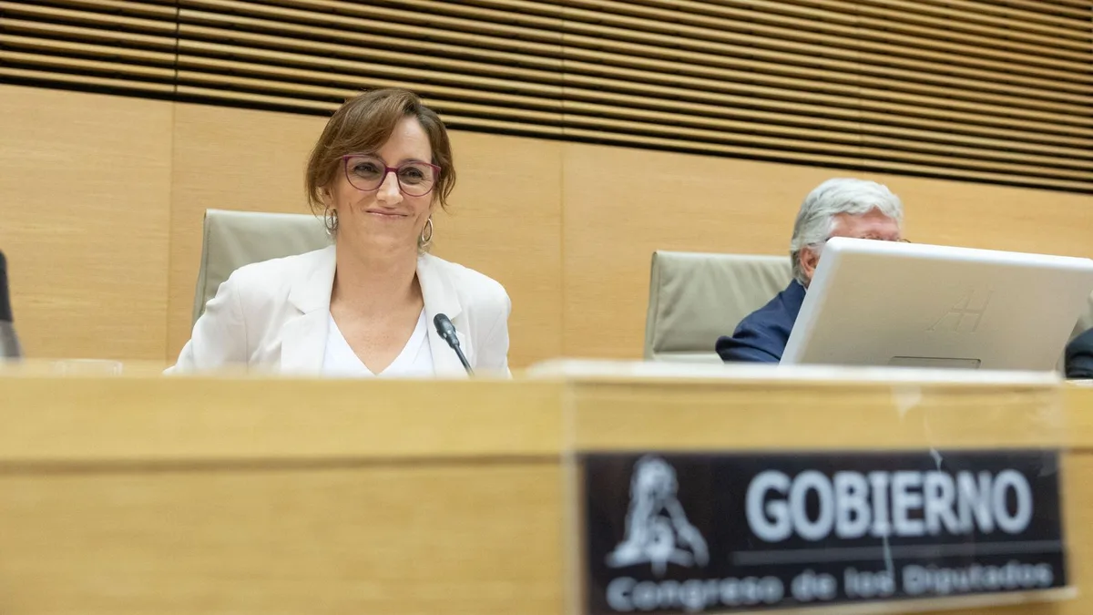 El Gobierno aprueba hoy el proyecto de estatuto marco pese al rechazo de los médicos