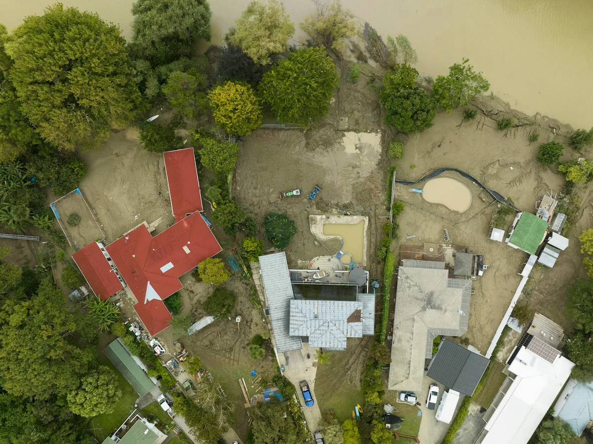 NZ’s new emergency management law sets the rules. Trust and connection are key to it working