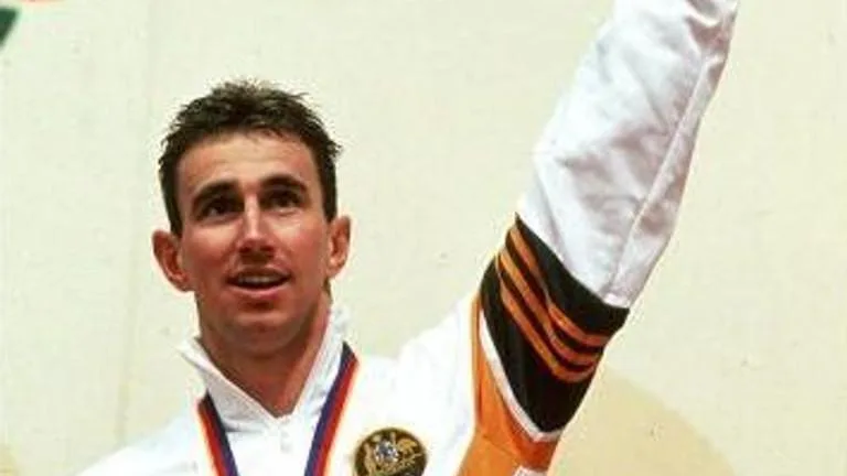 Aussie sport legends raise concerns on labels, transparency in $6.3bn supplement industry