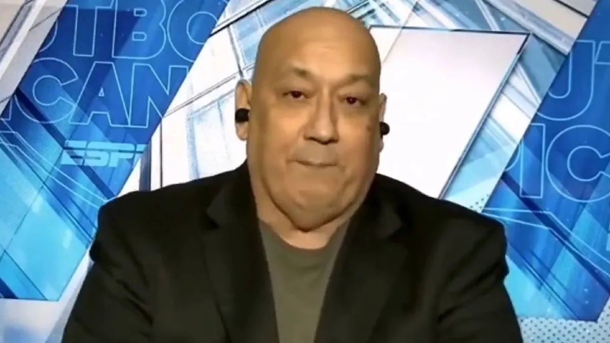 Hackean cuenta de conductor de ESPN: delincuentes la usan para realizar fraudes