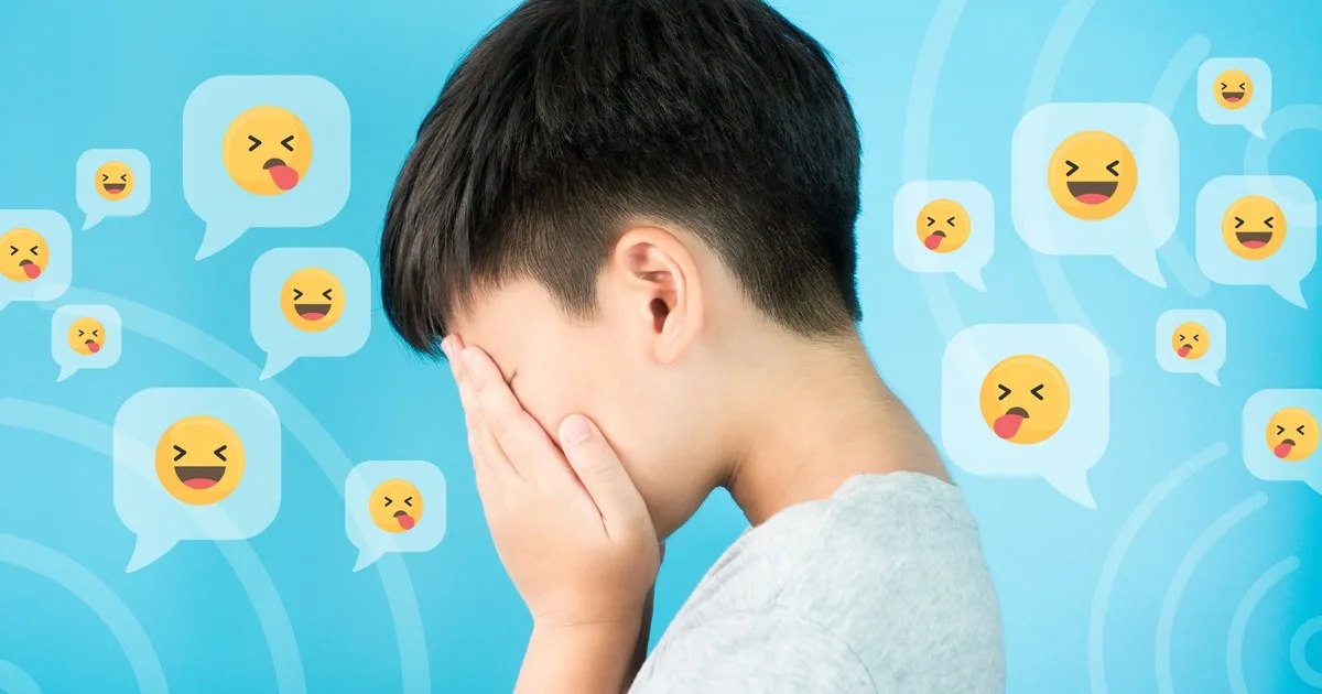 Es oficial | Florida prohíbe las redes sociales para menores de 15 años gracias a un fallo judicial favorable para DeSantis