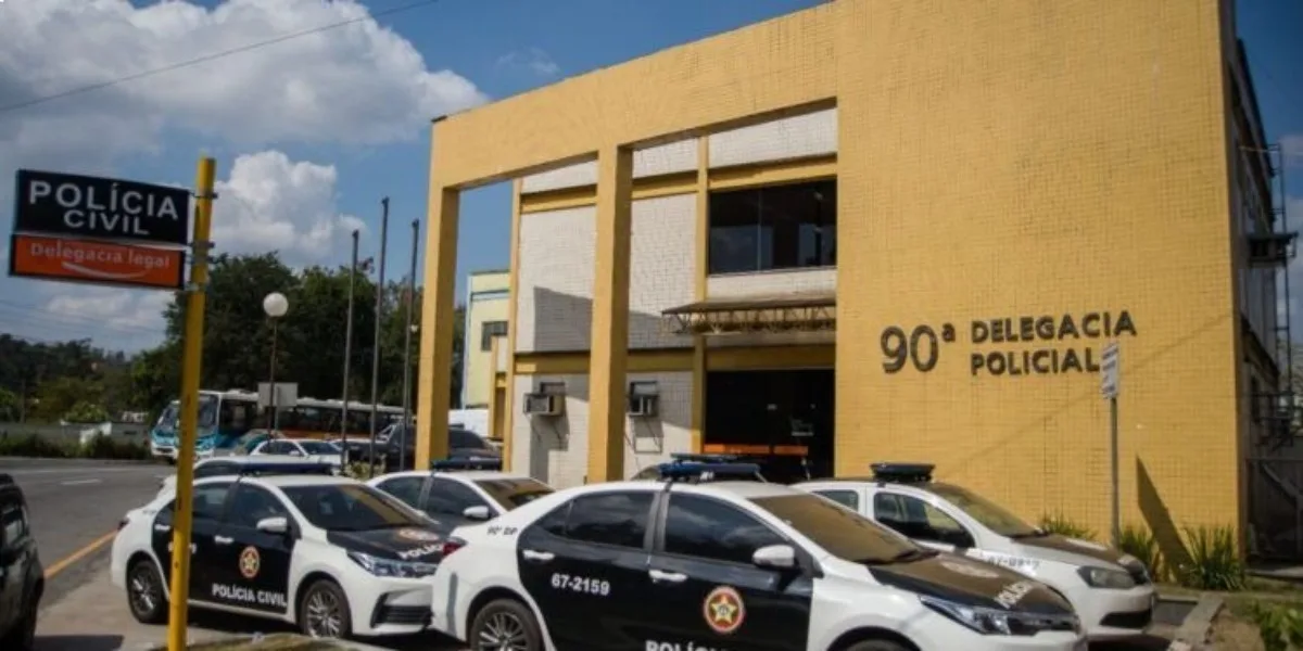 Homem condenado por tráfico de drogas é preso em Barra Mansa