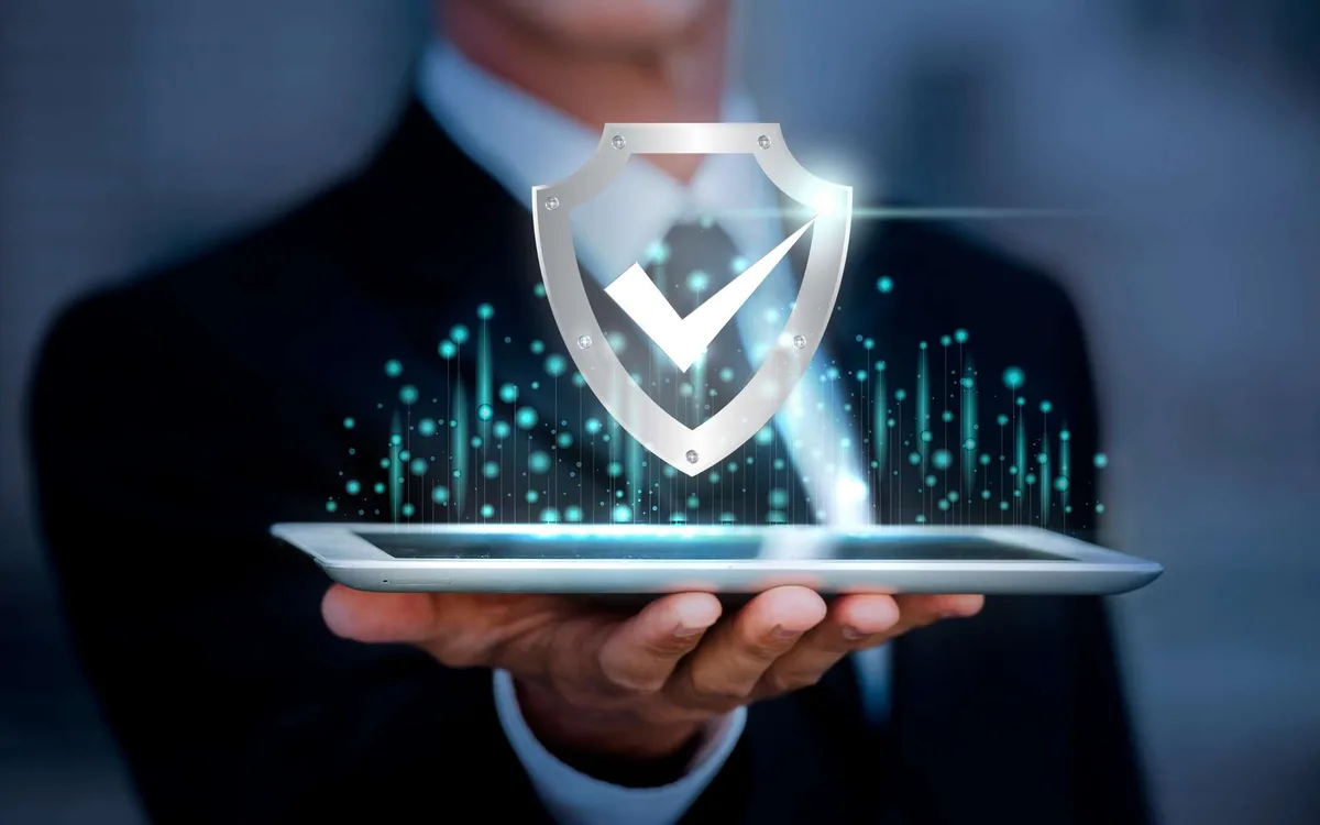 Antivirus, VPN, cloud : Norton 360 Deluxe tombe à 39,99 €