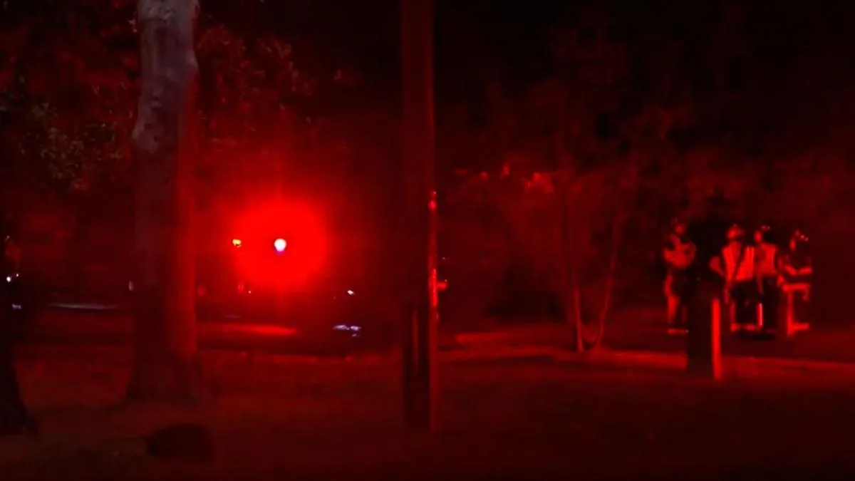 Six killed, including a child, in Wisconsin plane crash