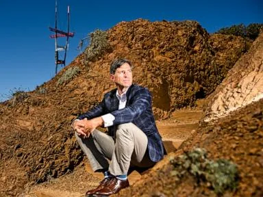 Public Media Co’s bridge fund for nonprofit radio stations turns from rescue to reinvention