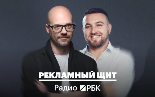 «Нейрослоп заполнит все»: как ИИ возвращает спрос на дорогой креатив