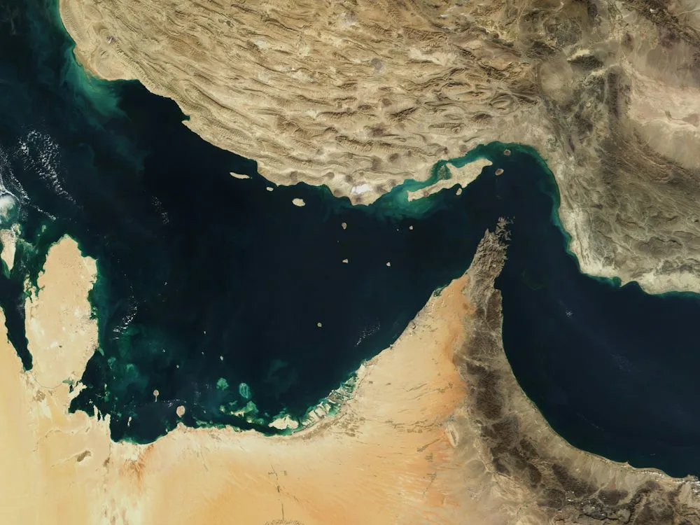 Krieg in Nahost: Saudi-Arabien fängt ballistische Raketen und Drohnen aus Jemen ab